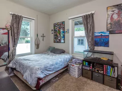 1902 E 4th Ave, Spokane, WA 99202 photo 12