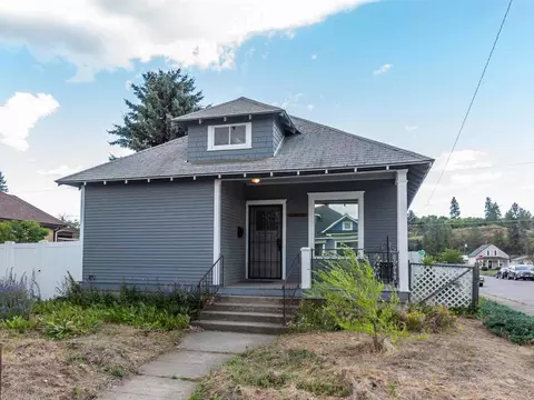 1902 E 4th Ave, Spokane, WA 99202 photo 1