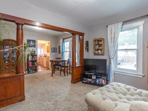 1902 E 4th Ave, Spokane, WA 99202 photo 8