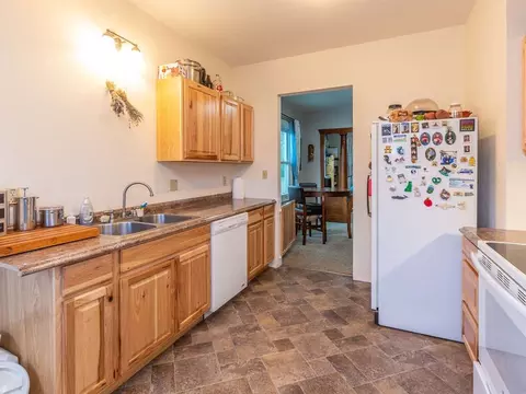 1902 E 4th Ave, Spokane, WA 99202 photo 10