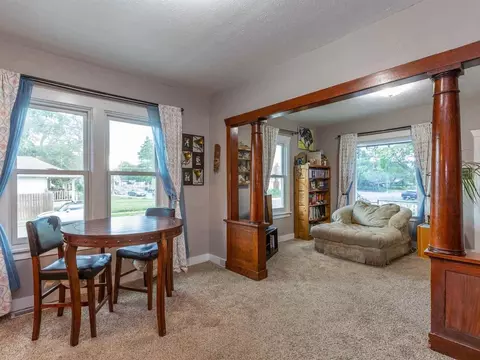 1902 E 4th Ave, Spokane, WA 99202 photo 6