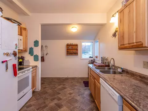 1902 E 4th Ave, Spokane, WA 99202 photo 11
