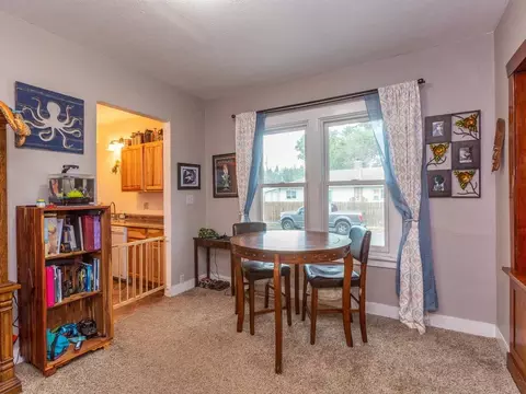 1902 E 4th Ave, Spokane, WA 99202 photo 7