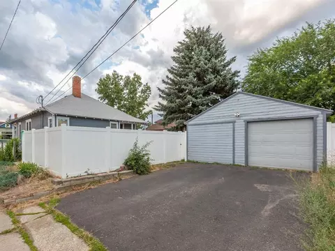 1902 E 4th Ave, Spokane, WA 99202 photo 18