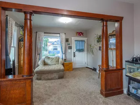 1902 E 4th Ave, Spokane, WA 99202 photo 5