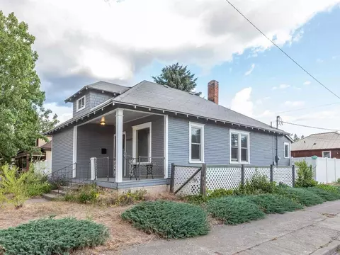 1902 E 4th Ave, Spokane, WA 99202 photo 2