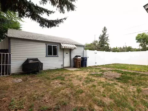 1902 E 4th Ave, Spokane, WA 99202 photo 17