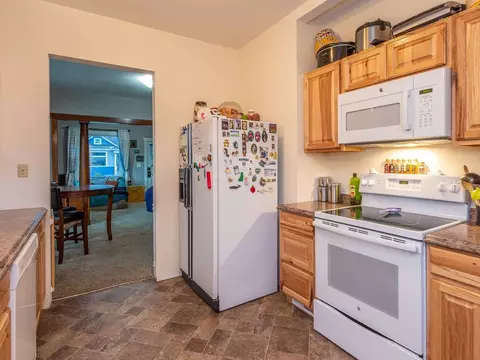 1902 E 4th Ave, Spokane, WA 99202 photo 9