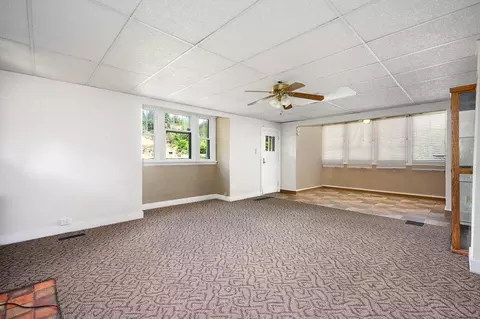 4418 E Frederick Ave, Spokane, WA 99217 photo 4