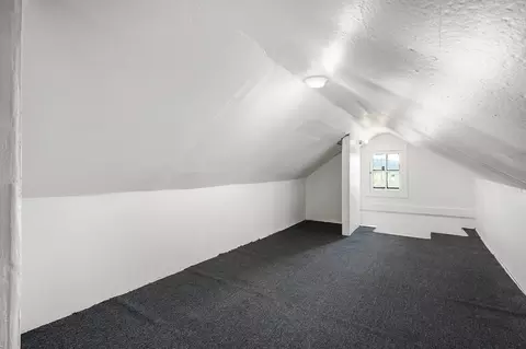 4418 E Frederick Ave, Spokane, WA 99217 photo 14