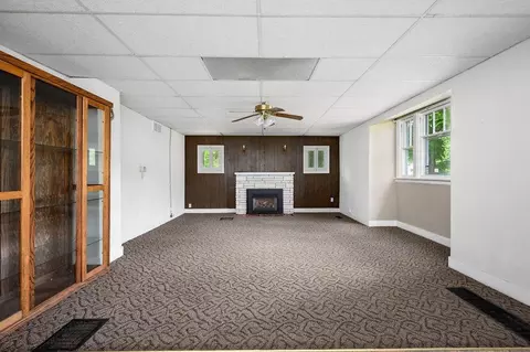 4418 E Frederick Ave, Spokane, WA 99217 photo 2