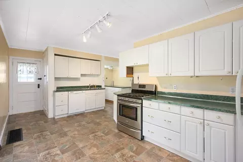 4418 E Frederick Ave, Spokane, WA 99217 photo 6