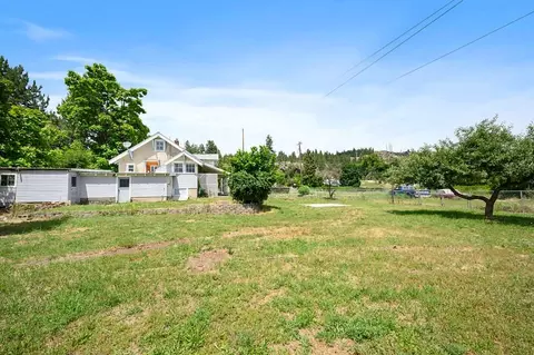 4418 E Frederick Ave, Spokane, WA 99217 photo 17