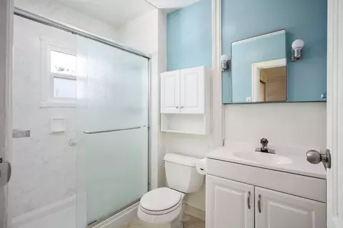 4418 E Frederick Ave, Spokane, WA 99217 photo 8