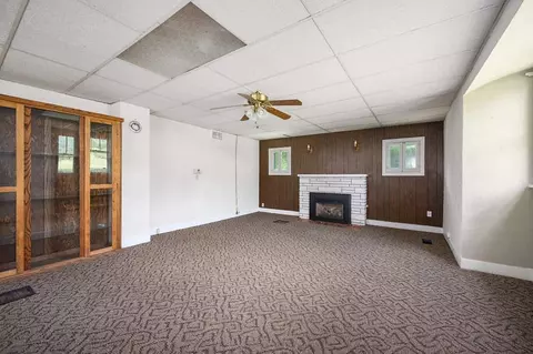 4418 E Frederick Ave, Spokane, WA 99217 photo 3