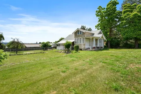 4418 E Frederick Ave, Spokane, WA 99217 photo 20