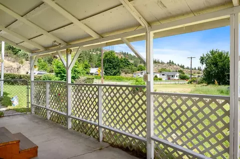 4418 E Frederick Ave, Spokane, WA 99217 photo 19