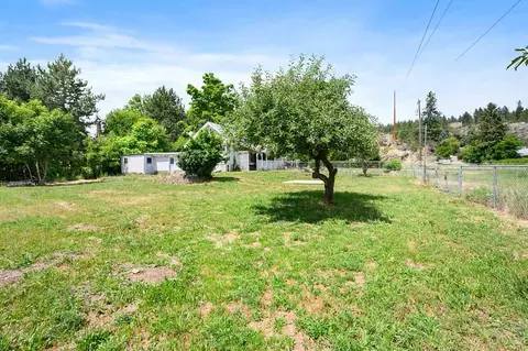 4418 E Frederick Ave, Spokane, WA 99217 photo 18