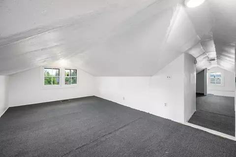 4418 E Frederick Ave, Spokane, WA 99217 photo 13