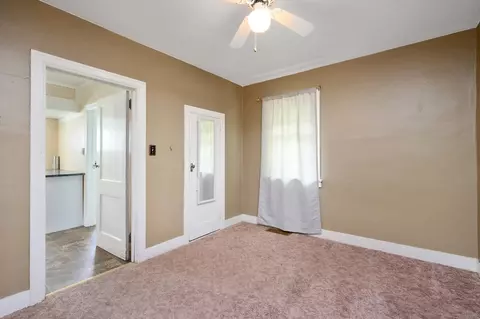 4418 E Frederick Ave, Spokane, WA 99217 photo 9