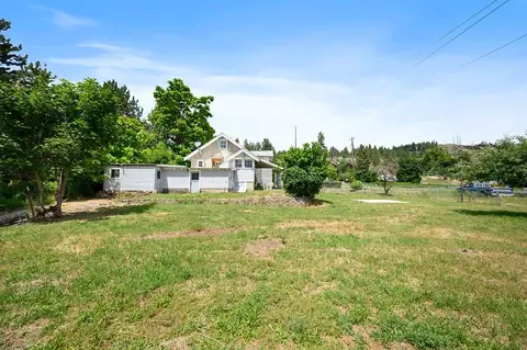 4418 E Frederick Ave, Spokane, WA 99217 photo 16