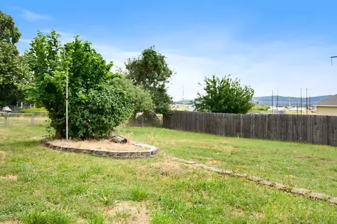 4418 E Frederick Ave, Spokane, WA 99217 photo 15