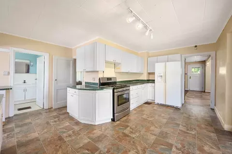 4418 E Frederick Ave, Spokane, WA 99217 photo 7