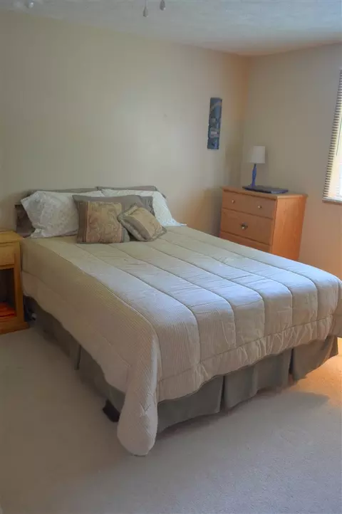 4027 E 24th Ave, Spokane, WA 99223 photo 7