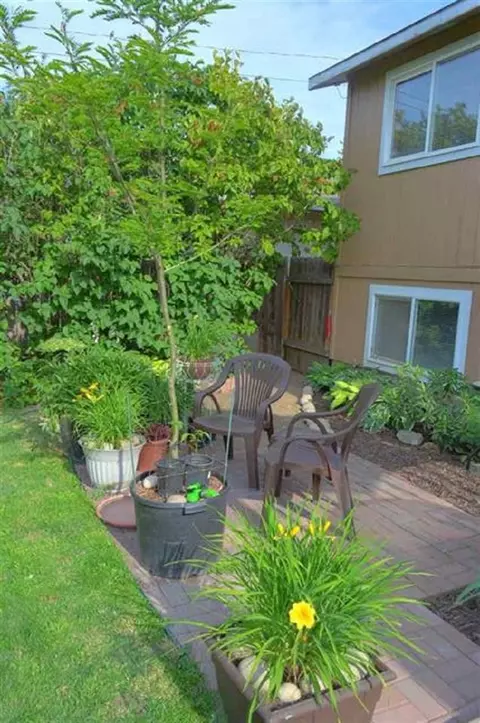 4027 E 24th Ave, Spokane, WA 99223 photo 16