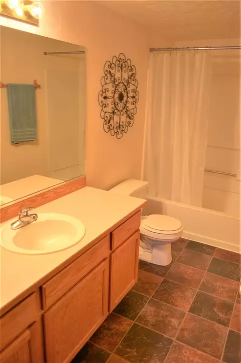 4027 E 24th Ave, Spokane, WA 99223 photo 11