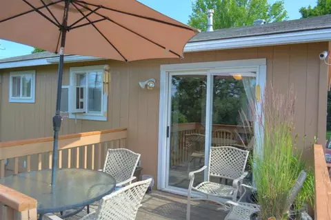 4027 E 24th Ave, Spokane, WA 99223 photo 14
