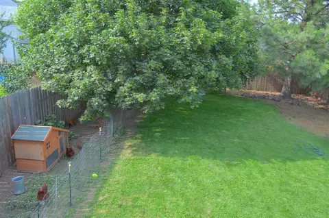 4027 E 24th Ave, Spokane, WA 99223 photo 18