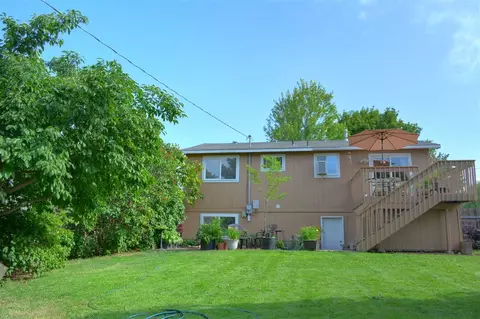 4027 E 24th Ave, Spokane, WA 99223 photo 19