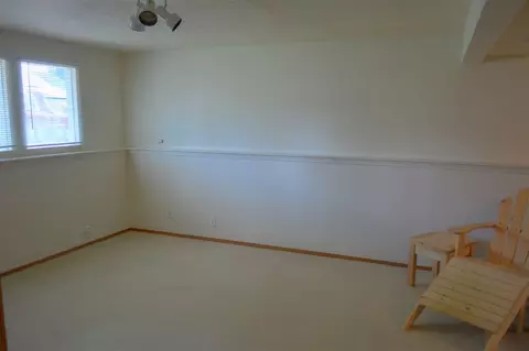 4027 E 24th Ave, Spokane, WA 99223 photo 10