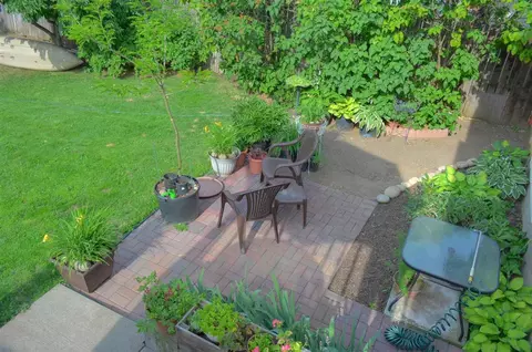 4027 E 24th Ave, Spokane, WA 99223 photo 15