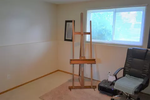4027 E 24th Ave, Spokane, WA 99223 photo 13
