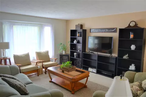 4027 E 24th Ave, Spokane, WA 99223 photo 2