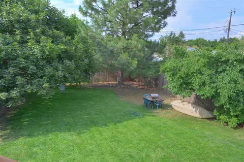 4027 E 24th Ave, Spokane, WA 99223 photo 17