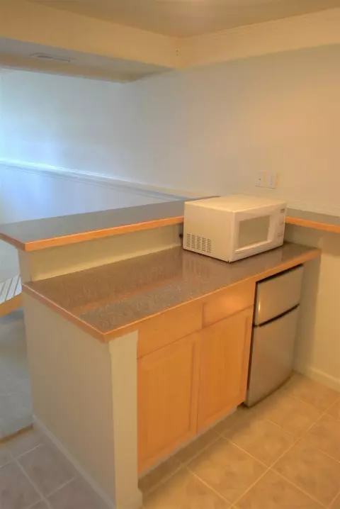 4027 E 24th Ave, Spokane, WA 99223 photo 9