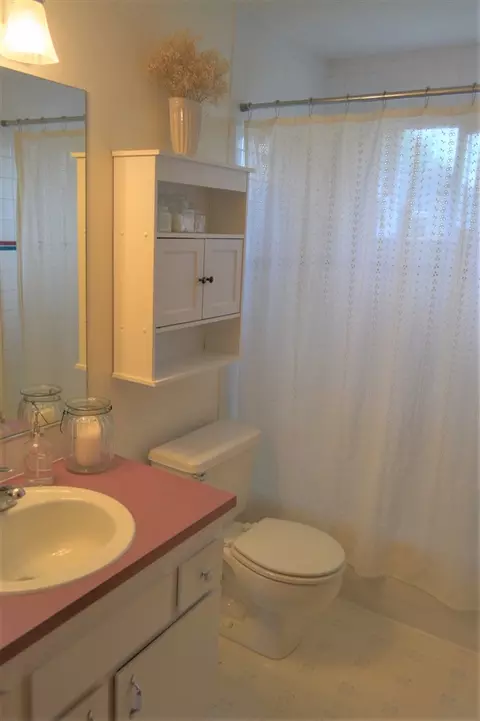 4027 E 24th Ave, Spokane, WA 99223 photo 6
