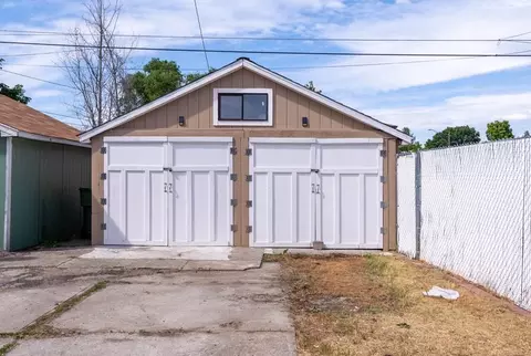 1127 E Queen Ave, Spokane, WA 99207 photo 19