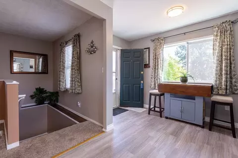 1127 E Queen Ave, Spokane, WA 99207 photo 5