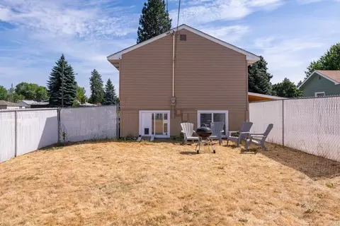 1127 E Queen Ave, Spokane, WA 99207 photo 18