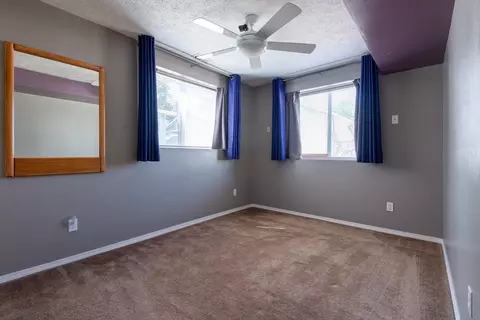 1127 E Queen Ave, Spokane, WA 99207 photo 13