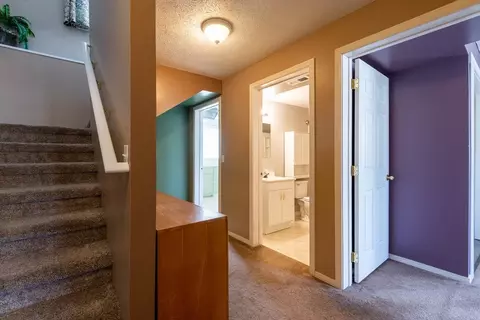 1127 E Queen Ave, Spokane, WA 99207 photo 12