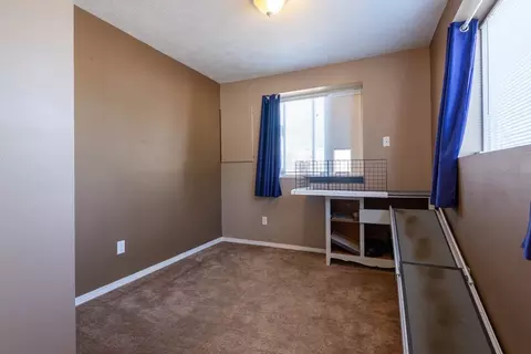 1127 E Queen Ave, Spokane, WA 99207 photo 11