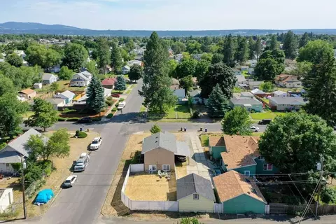 1127 E Queen Ave, Spokane, WA 99207 photo 20