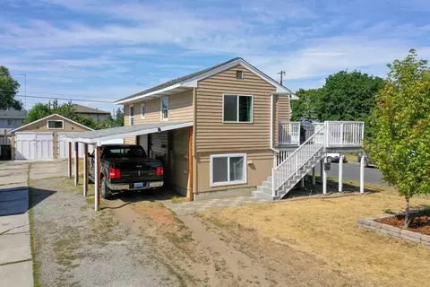 1127 E Queen Ave, Spokane, WA 99207 photo 17