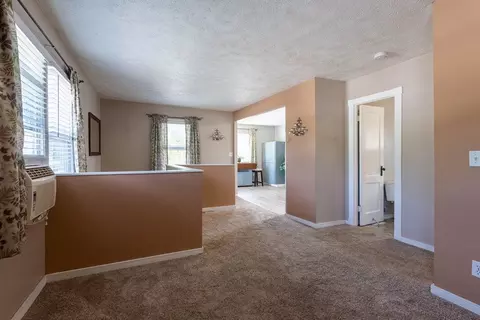1127 E Queen Ave, Spokane, WA 99207 photo 7