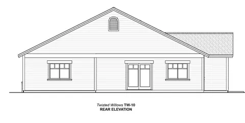 4902 E 42nd Ave, Spokane, WA 99223 photo 5